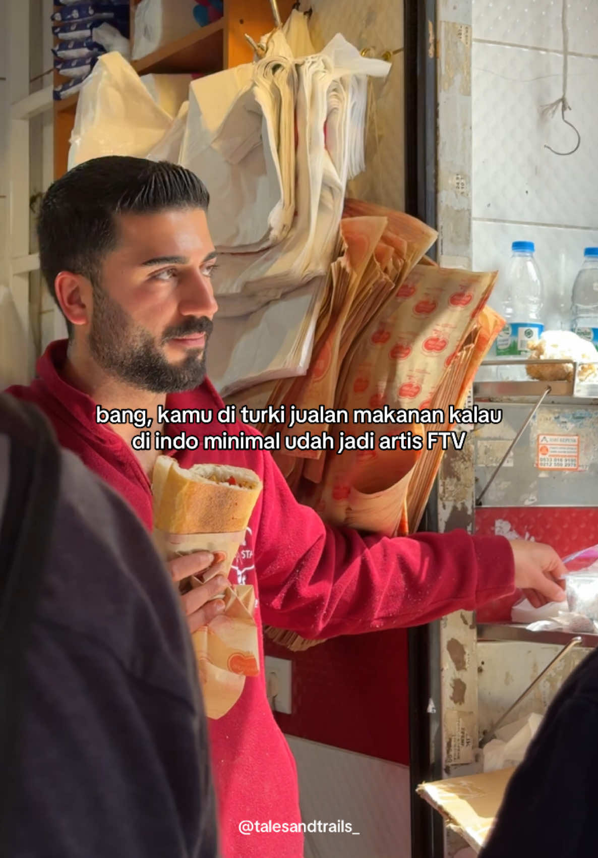 çok güzel, tamam 😌 . #turkey🇹🇷 #travelturkey #Foodie #istanbulvibes #unexpectedmoments #fyp 