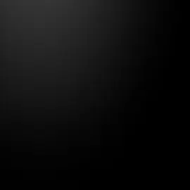 Setelah 1000 tahun, Voyager akan terus bergerak menuju ruang antarbintang. Kedua pesawat Voyager, 1 dan 2, saat ini berada di luar Tata Surya dan sedang mempelajari lingkungan antarbintang, sebuah wilayah di luar pengaruh Matahari. Mereka akan terus bergerak menjauhi Bumi dan Matahari, menjelajahi ruang kosong di antara bintang-bintang. ---   Berikut penjelasan lebih detail: --- Misi Utama: Misi utama Voyager adalah mempelajari planet-planet luar Tata Surya, yaitu Jupiter, Saturnus, Uranus, dan Neptunus. --- Misi Antarbintang: Setelah menyelesaikan misi utama, kedua Voyager melanjutkan misi ke ruang antarbintang, yaitu wilayah di luar Tata Surya. --- Perjalanan: Kedua pesawat ini bergerak keluar dari Tata Surya, dengan Voyager 1 bergerak ke utara dan Voyager 2 bergerak ke selatan dari bidang ekliptika.  --- Penyelidikan Lingkungan Antarbintang: Voyager 1 dan 2 akan terus mempelajari lingkungan antarbintang, termasuk sinar ultraviolet dan medan magnet di luar Tata Surya.  --- Komunikasi: Kemampuan komunikasi dengan Bumi akan terbatas karena jarak yang semakin jauh, namun data dari instrumen di Voyager akan terus dikumpulkan selama mungkin.  --- Tujuan Akhir: Setelah sumber tenaga nuklir Voyager habis, pesawat akan terus melayang di ruang antarbintang, kemungkinan akan melewati bintang lain di masa depan yang sangat jauh.  --- Jadi, setelah 1000 tahun, Voyager akan terus bergerak menjauhi Tata Surya dan mempelajari lingkungan antarbintang, tanpa tujuan akhir yang jelas dalam arti lokasi spesifik yang akan dicapai.  #tatasurya  #alamsemesta  #universe  #luarangkasa  #astronomi  #Astronomy  #jjprisetalighmation  #jjedukasi  #viyruz  #kontenedukasi  #voyager  #faktamenarik 