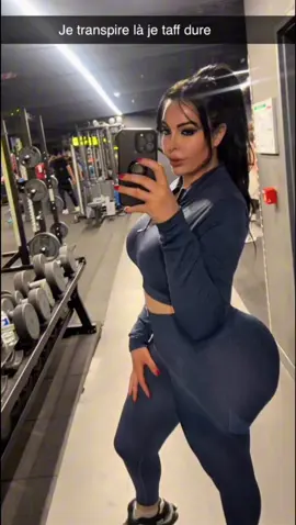 Sport 💪🏻#Fitness #fitnessmotivation 