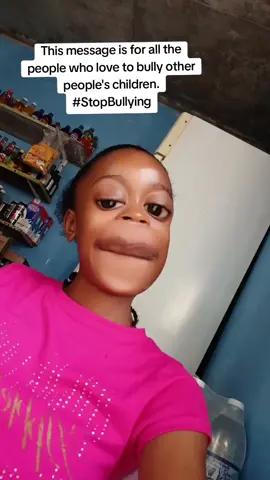 StopBullying❗️ #nomorebullying✊🏻 #stopbullying🛑✋ #worldwide #fyp #Peace #stopcriticizing