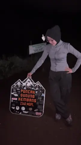 dah cocok jadi idamanmu belum🗿