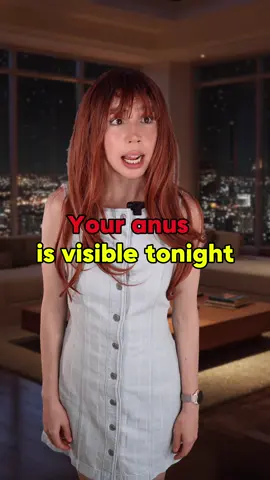 🤣 Confusing words in English 🤫 