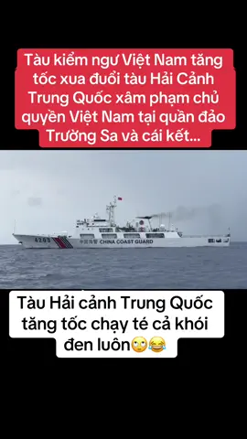 🇻🇳#xuhuong #tuanhq_93 #bộđộicụhồ #bộđội 