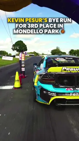 Quietly climbing the ranks… 👀 Another podium at Round 4 means @kpesur is now tied on 168 points with fellow Estonian and current 3rd place holder @randaludriftteam 🥉 With momentum on his side and a refreshed mindset, could we see Kevin hit the top step before the season is out? 🏆 Let us know where you think his breakthrough win might come 👇 #DriftMasters #DriftMasters2025 #Drifting #Budmat #RedBull #ValinoTiresEurope #ValinoTiresInternational #4F #BudmatSteel