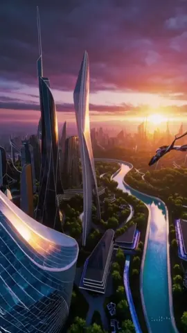 Ladies and Gentemen, Welcome to BIRINGAN CITY🇵🇭 lies between municipalities of Gandara, Tarangnan, and Pagsanghan: SAMAR, Eastern Visayas #philippines #biringan #biringancity #gandara #tarangnan #pagsanghan #samar #philippinefolklore #myth #mythology #mythologytiktok #philippinemythology #lostcity #mythicalcity #folklore #supernatural #supernaturaltales #enchanted #enchantedcity #invisiblecity  #ForYou #fyp #foryou #foryoupage #foryourpage #foryoupageofficiall #foryourepage #viral #viralvideo #trending #tiktoktrend #tiktoktrending #travelvlogger #travelblogger #travelblog #community #tiktokgrowth #milestone #wanderlust #goviral #billionviews #dronevideo #fypシ゚ #fy #fypagetiktok #engagement #trendingvideo #foryour 