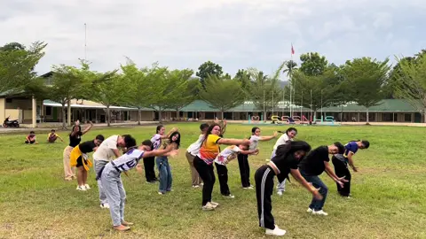 TALA DANCE CHALLENGE ✨ Choreographed by : @John Paul Baybay  Music: Tala by @Sarah Geronimo 