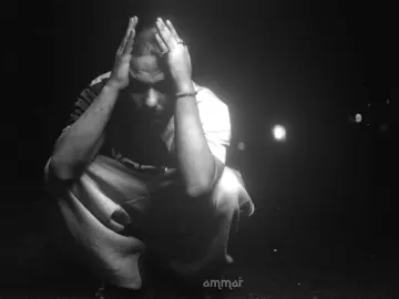 مفيش حد بينسي براحته...!!! .. #ابيوسف #rap3arab  #تصميمي#مصمم_فيديوهات🎬🎵 #ترندات #اغاني #music  #لايك_متابعه_اكسبلور  #مليون_مشاهدة❤  #fyp #foryou 