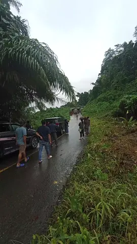 #puncakboba #bungkuutara #morowaliutara #sulteng 