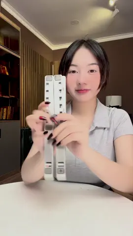 #xuhuong #fyp #celebnetwork #CLMedia 
