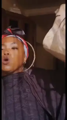babekazi🥹❤️#creatorsearchinsights #zulutiktok #fypviraltiktok🖤シ゚☆♡ #sama28 #sama28 #southafricatiktok🇿🇦 #fypviral #zulucomedy #acting #africantiktok 