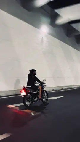 info babon seng gelem numpak pit tuo🗿#rxkingindonesia #rxkingstylepakguru 