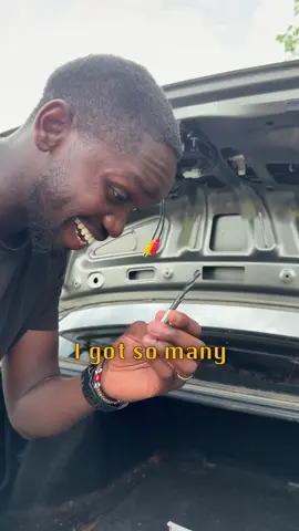 Giveaway winner will be announced exactly 1 week from today on Instagram live 🙌🏾 Big thanks to Dasaita for sponsoring another video @Quick Yuan 