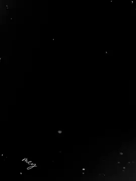 ចាប់ពី​ថ្ងៃនេះ​ ទៅ​ខ្ញុំ​លែង​តប​តរ​នឹង​នរណា​ទាំងអស់​បេីសិនជា​ពួកគេ​និយាយ​គ្មាន​ការគិត​🥱✨#fbyツforyou🤍🦋 