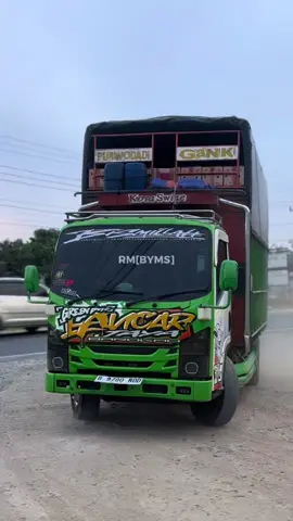 @Roni_s @kalimnurulkhalimi 