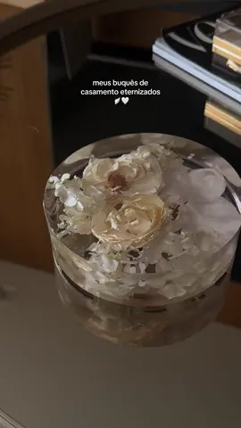 #buquedeflores#buquecasamento#buqueeternizado#casamento#wedding#fyy#fyp#foryoupage 