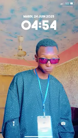 💙💙for over #vue #pourtoi #toutlemonde🌍 #viralvideos #videoviral #creatorsearchinsights#creatorsearchinsights2025 #creatorsearchinsights #zoo #malitiktok🇲🇱
