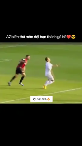 Những bàn thắng để đời của Ronaldo 🔥🚀⚽#Ronaldo #huyenthoai #xuacsac #vidai #bacnhat #bongda #bồdaonha🇵🇹 