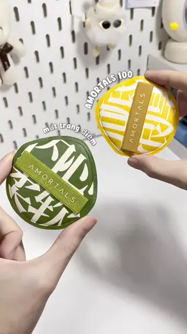 Bông mút trang điểm 100 _AMORTALS#AMORTALS#mút100#bôngmuttrangđiểm#makeup #xuhuongtiktok #unboxing #review #viral 