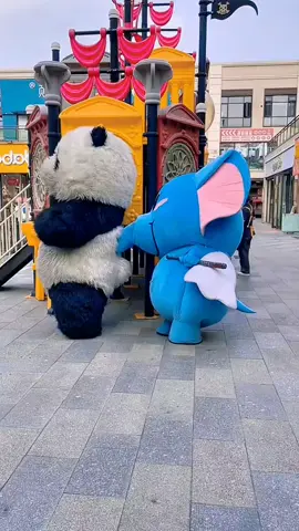 #funnyvideos #funny #funnyanimals #comedyvideo #comdy #lucu #fy #fypシ #foryou #xuhuong 