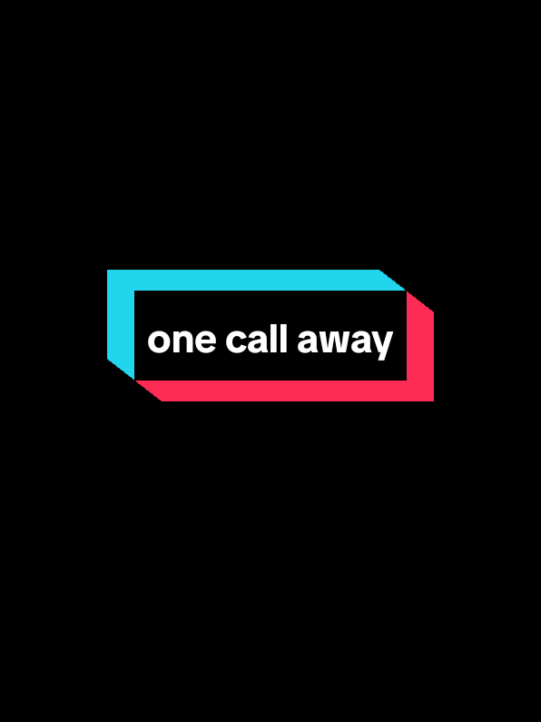 this song >> one call away #charlieputh #onecallaway 