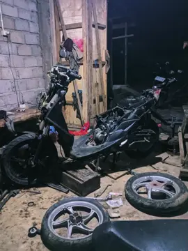 #miosoulkarbu #mio#mio5tl #miomirza 