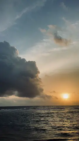 “ඇත්තටම ආදරය කියන්නේ මොකක්ද....?✨❤️.”            #foryou #sunset #clouds #new #viral #viralvideo #trending #onemillionaudition 