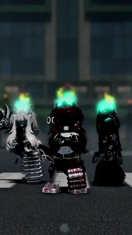 Essas skins 🫦 Mapa: RH Dance Studio IB: @Gearzin  Collab: @01Maadusb_z @Yumii🫦  . . . . . . . . . . . . . . . #robloxfyp #robloxtiktok #tiktokviral #fyp #rhdancestudio #rhdancestudioroblox #tiktokroblox #editroblox 