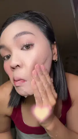@Ten Twenty Beauty #fyp #tentwenty #waterproof #foundation #oilcontrol #facepowder #concealer 