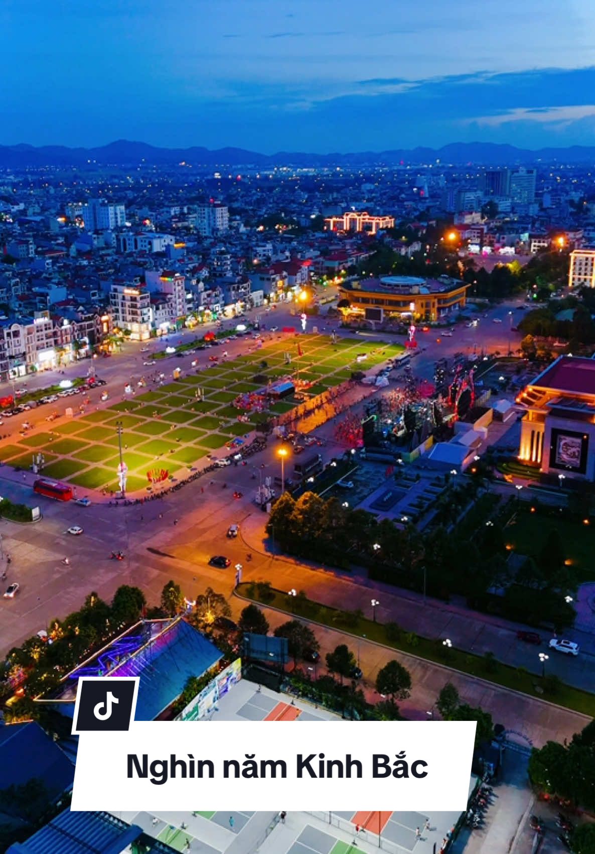 Sơ duyệt Bắc Ninh - Ngàn năm văn hiến nhân sự kiện sáp nhập tỉnh Bắc Giang - Bắc Ninh. Tổ chức tối thứ 6 ngày 4/7. #bacninh #bacgiang #bắcgiang #bắcninh #bacgiang 