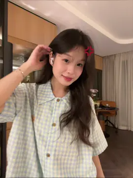 |@Jem Closet|#fypシ゚