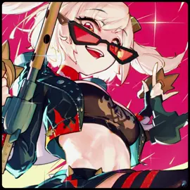 perfect | art creds: mihan, Qu_uO, ehara_ameo #burnice #zenlesszonezero #zenlesszonezeroedit #zzzedit 