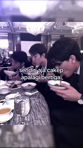 keren aja 🥱#josswayar#forcejiratchapong #kevinchatchapon #gmmtvofficial #fujo