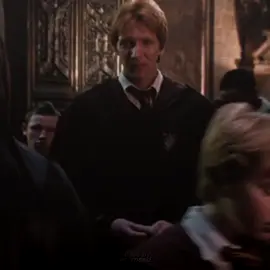 what the lyrics said #georgeweasleyedit #weasleytwins #harrypotteredit #hptok #weasleytok #dracotok #oliverphelps #jamesphelps #fredweasley