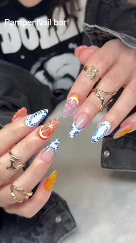 💅💅💅💅————————————————— #columbusganails #columbusnails #columbusganailsalon#nails #nailart #naildesign #nailpolish #gelnails #instanails #gel #naildesigns #localbusiness#nailartist #columbusga #nailsalon #nailsdesign #columbusnailsalon #gelpolish #nailsnailsnails 