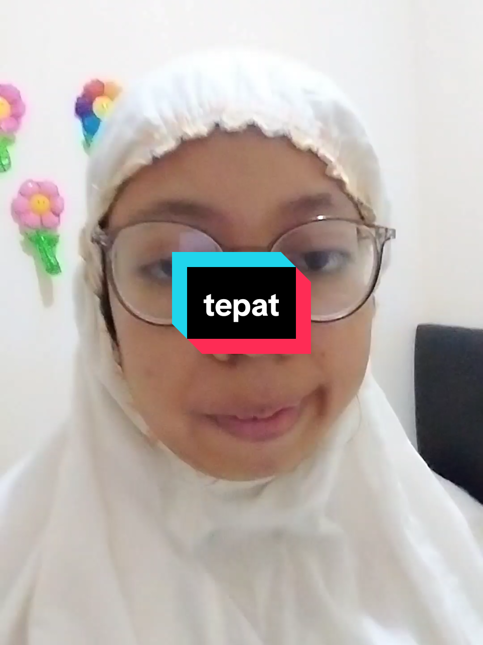 cantiknya si startgil bekasi 😎🤣#fyp #fypシ #zyzbca #makeup #outfit #oldmoneylifestyles #style #comedy 