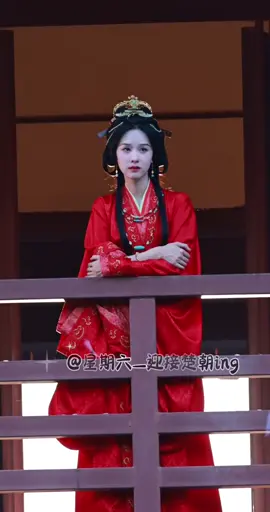Gió Xuân ơi, dường như nàng có rất nhiều câu chuyện Trong lòng nàng lưu giữ một cái tên Sở Triều-Kiều Sở 02.07.25 #trandolinh #chenduling #trầnđôlinh #陈都灵 #天鹅Nguyen #kieuso #sotrieu #翘楚 #楚朝 #陈都灵翘楚 #陈都灵楚朝 #qiaochu
