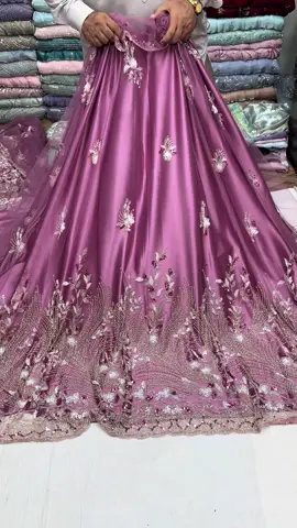 Beautiful Heavy border work new latest collection for bridal Valima barat and wedding dresses  For ordering and any information kindly contact us at our WhatsApp  Akber WhatsApp +923452528290 Saeed WhatsApp +923137520900 #saeeeclothhouse  #saeedboutique  #saeedboutiqueofficial  #saeedkidsofficial  #bridaldress  #partyweardress  #weddingdress  #cutdanawork  #lehengacholi  #nikkahdress  #pakistanifashionuk  #fashionstyle  #ukfashion  #oʀᴅᴇʀnᴏᴡ  #valimadress  #booknow 