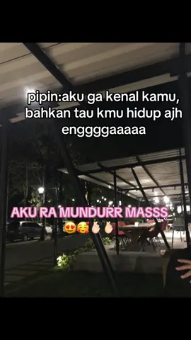 Ver mas pipin #pipin #maspipingwsm🔥 #maspipin #maspipingwsm #pipinlovers #magelang #fotolive #kusumawaraoffiocial👹😻 #fyp #4u #pppppppppppppppp #magelang24jam 