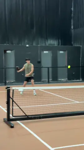 Đã thế sắp tới còn tẩy #dauxa #lilystar 