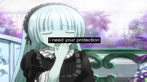 i’m your butterfly#edit #эдиты #аниме #anime #готикааниме #викторика #рекомендации #рек 