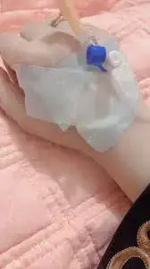 #اني_كل_حيلي_المرض_ماخله_بيه🥺💔 #باسم_الكربلائي_رادود_ما_له_مثيل #تصميم_فيديوهات🎶🎤🎬 