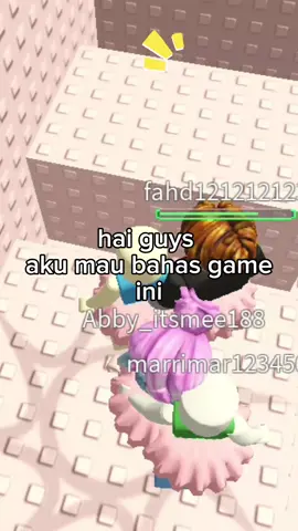 serem kann😱😱🧢🧢#🧢🧢 #jokes #gasukaskip📵 