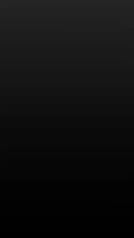 the real gaming💀 #jj #alightmotion #hp #gaming #kece #foryou #masukberandafyp 