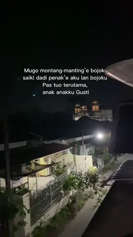 #xyzbca #bahanswmu #wongcilik #masukberandamuu #fypage #fyppppppppppppppppppppppp 