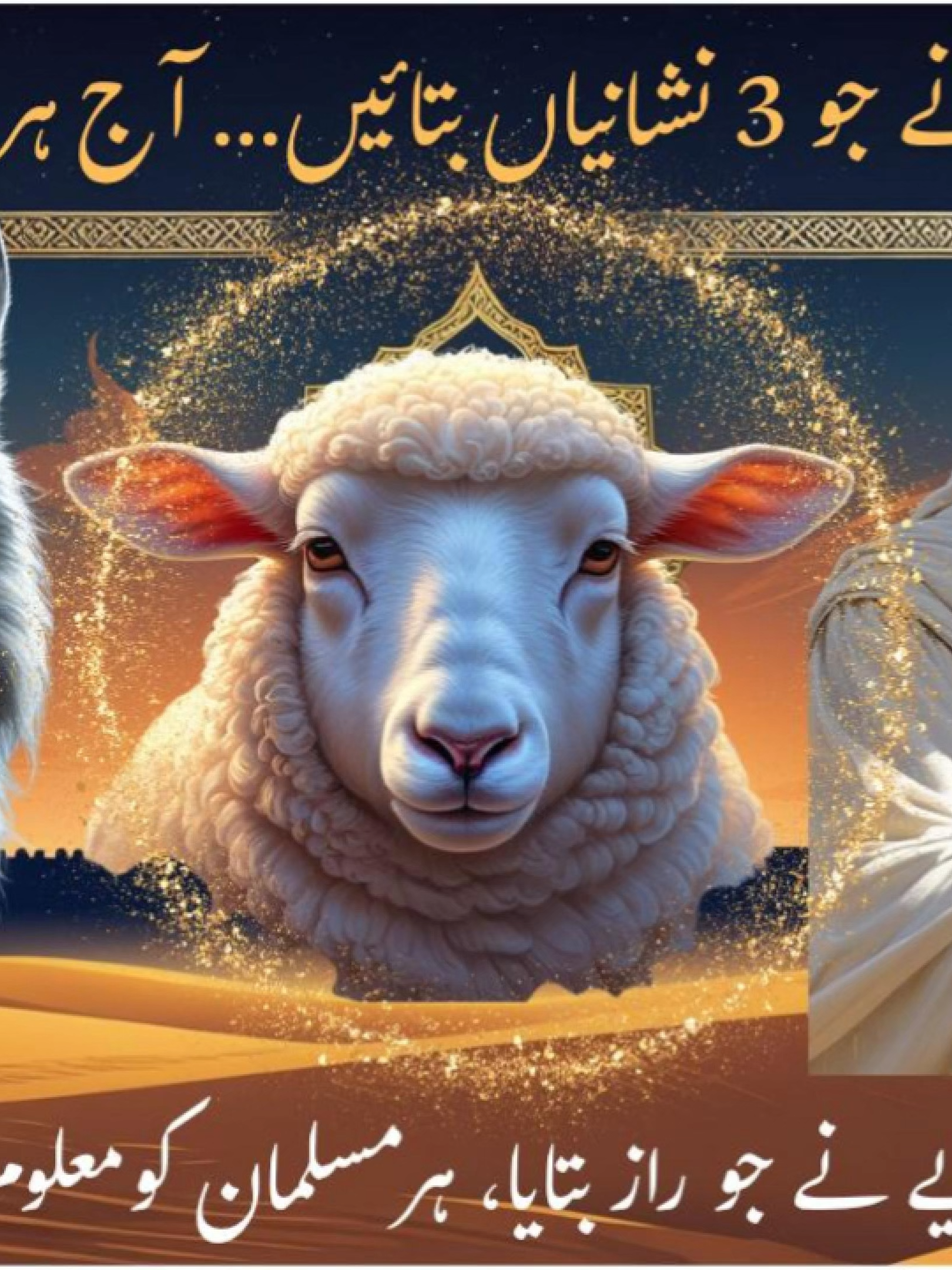 Hazrat Sulaiman aur Bhediya#islamic_video #Urdu #storytime #Islam #kahani #IslamiKahani #HeartTouchingStory #LailaKiKahani #IslamicMotivation #HayaAurIlm #FitnaToRehmat #KhojiKahaniyan #islamicstoryinurdu #emotional #islamikahaniyan #NoorK #AkhlaqAurHaya