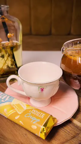 في الطرق التي لا أفهمها، كان الله يفتح لي🌱☕️ .. #your_coffee #قهوه #قهوة_المساء #قهوتي #coffee #الشعب_الصيني_ماله_حل😂😂 #fpy #foryoupage #foruyou #grow #coffeelove 