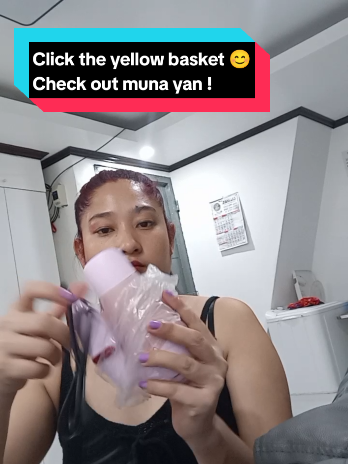 Nova Mini Hair Dryer foldable. #tiktokaffiliate #tiktokaffiliatemarketing  #everyonefollowershighlights 