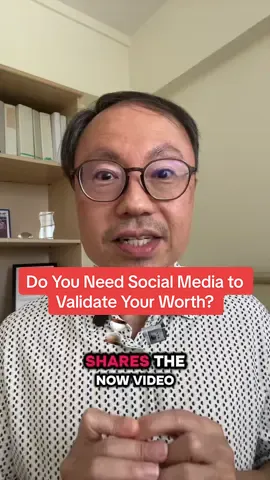 Are you looking towards your performance on social media as a form of validation? What if your posts, reels, stories and carousels don’t do well? In the performative world of #socialmediacontentcreation, many of us face the constant pressure to hit our KPIs. This can become toxic and pressurising, taking out the joy of authentically sharing our thoughts and experiences. I believe it is important to balance the need for carving out a niche on social media with that of social validation. Don’t allow your performance on social media — or the unkind words of strangers — affect your self worth. #creatorsearchinsights #socialmedia #contentcreator #ugccreator #socialmediamarketing 