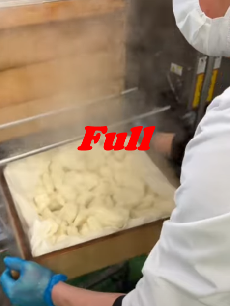 TƯỞNG KIÊU KỲ NHƯ CÔNG, AI NGỜ NGU ĐẦN NHƯ HEO FULL#reviewphim #kechuyenfull #kechuyenfullbo #kechuyenfullnauan #xuhuongtiktok #kechuyenmavuanauanfull #kechuyen #xuhuong #reviewphimfull #nauankechuyenfull #nauankechuyen #kechuyenvuanauanfull