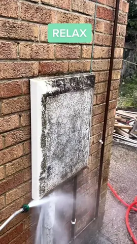 #pressurewashing #usacleaning #satisfying #satisfyingvideo #signcleaning #cleaning #soclean #asmrcleaning #oddsatisfying #deepclean #cleanwithme #highpressure #cleaningmotivation 